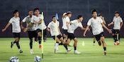 Nonton Live Streaming Timnas Indonesia U-17 vs Ekuador di Vidio Hari Ini, Jumat 10 November 2023 Nonton Live Streaming Timnas Indonesia U-17 vs Ekuador di Vidio Hari Ini, Jumat 10 November 2023