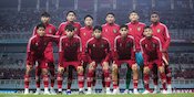 Belajar dari Piala Dunia U-17 2023 dan Berharap Pada Timnas Indonesia U-17 Belajar dari Piala Dunia U-17 2023 dan Berharap Pada Timnas Indonesia U-17