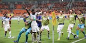 Jadwal Siaran Langsung Babak 16 Besar Piala Dunia U-17 2023 di Indosiar Hari Ini, Rabu 22 November 2 Jadwal Siaran Langsung Babak 16 Besar Piala Dunia U-17 2023 di Indosiar Hari Ini, Rabu 22 November 2