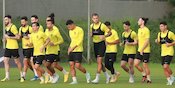 Tiket Laga Lawan Kirgistan Sepi Peminat, Legenda Timnas Malaysia Geram pada Suporter: Kalau Nonton K