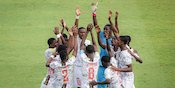 Ngeri Bos! Pelatih Mali Pede Bisa Bantai Prancis 10-0 di Semifinal Piala Dunia U-17 2023 Ngeri Bos! Pelatih Mali Pede Bisa Bantai Prancis 10-0 di Semifinal Piala Dunia U-17 2023