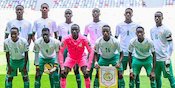 Piala Dunia U-17 2023: Senegal Tunggu Timnas Indonesia di Final!