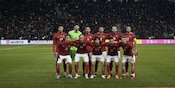 Link Live Streaming Euro 2024 Turki vs Georgia di RCTI dan Vision+ Link Live Streaming Euro 2024 Turki vs Georgia di RCTI dan Vision+