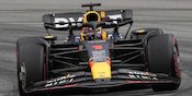 Klasemen Sementara Formula 1 2023 Usai Seri Brasil di Interlagos Klasemen Sementara Formula 1 2023 Usai Seri Brasil di Interlagos