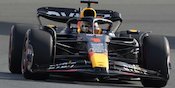 Klasemen Akhir Formula 1 2023 Usai Seri Abu Dhabi Klasemen Akhir Formula 1 2023 Usai Seri Abu Dhabi