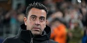 Kalah, Barcelona Pulang dari Markas Shakhtar Donetsk dengan Perasaan Marah Kalah, Barcelona Pulang dari Markas Shakhtar Donetsk dengan Perasaan Marah