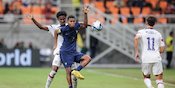 Kasus Pemain Ilegal di Piala Dunia U-17 2023, Prancis Aman dari Sanksi Diskualifikasi FIFA?