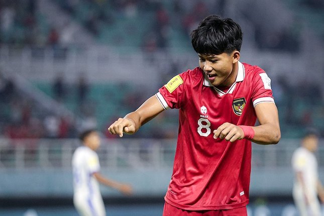 Daftar Lengkap Daftar Lengkap