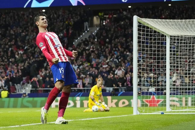 Jadwal, Hasil, dan Klasemen Grup E Jadwal, Hasil, dan Klasemen Grup E