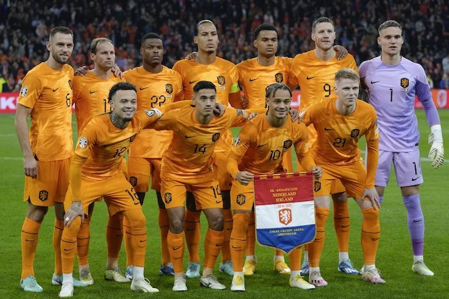 Grup D Grup D