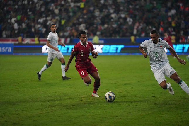 Tanpa Dimas Drajad Tanpa Dimas Drajad