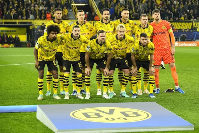 Skenario Grup F Skenario Grup F