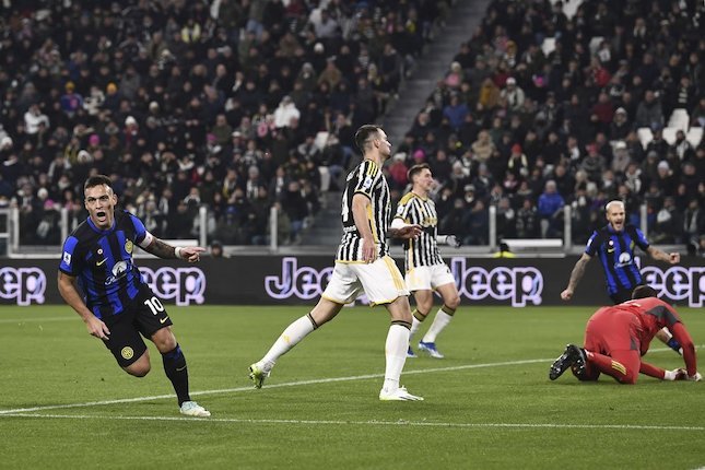 Siap Hadapi Juventus Siap Hadapi Juventus