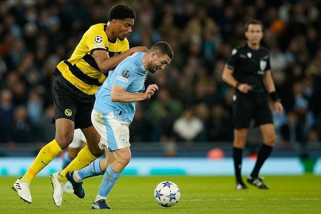 Head to Head RB Leipzig vs Young Boys Head to Head RB Leipzig vs Young Boys