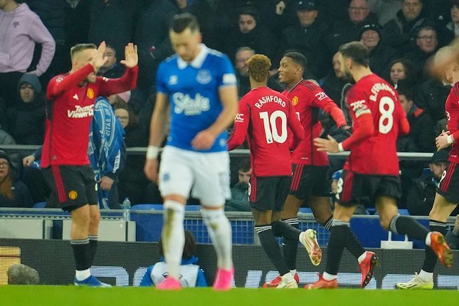 Jadwal, Siaran Langsung, dan Live Streaming Galatasaray vs Manchester United Jadwal, Siaran Langsung, dan Live Streaming Galatasaray vs Manchester United