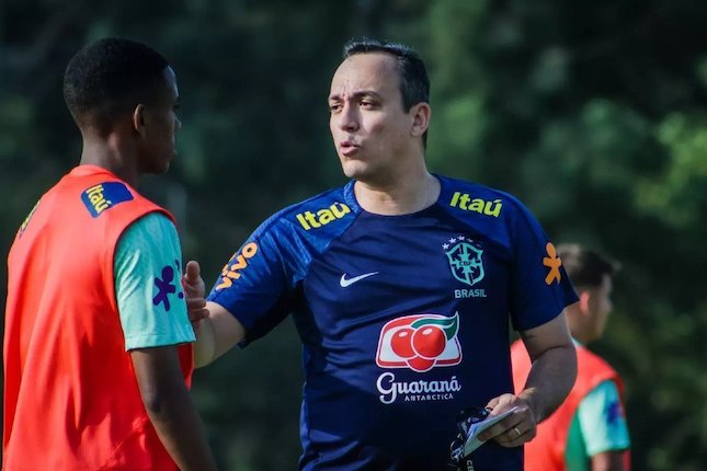 Paham Luar Dalam Kekuatan Argentina Paham Luar Dalam Kekuatan Argentina