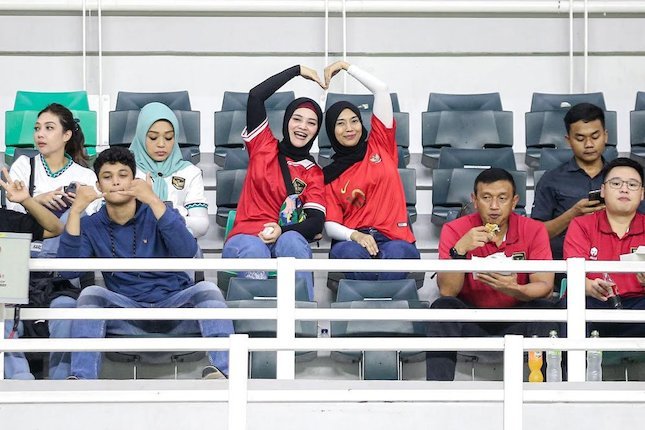 Pembagian Grup Piala Dunia U-17 2023 Pembagian Grup Piala Dunia U-17 2023
