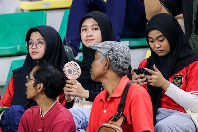 Klasemen Akhir Fase Grup Piala Dunia U-17 2023 Klasemen Akhir Fase Grup Piala Dunia U-17 2023