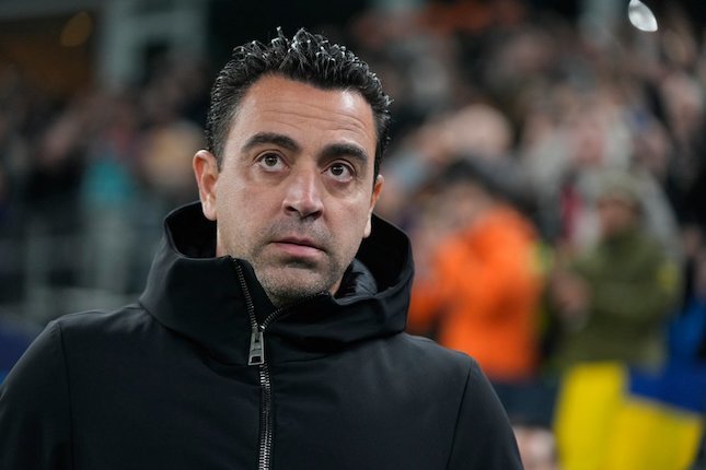 Misi Pengejaran Real Madrid dan Girona Misi Pengejaran Real Madrid dan Girona