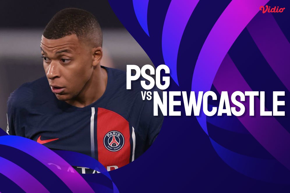 Prediksi PSG vs Newcastle 29 November 2023 Prediksi PSG vs Newcastle 29 November 2023