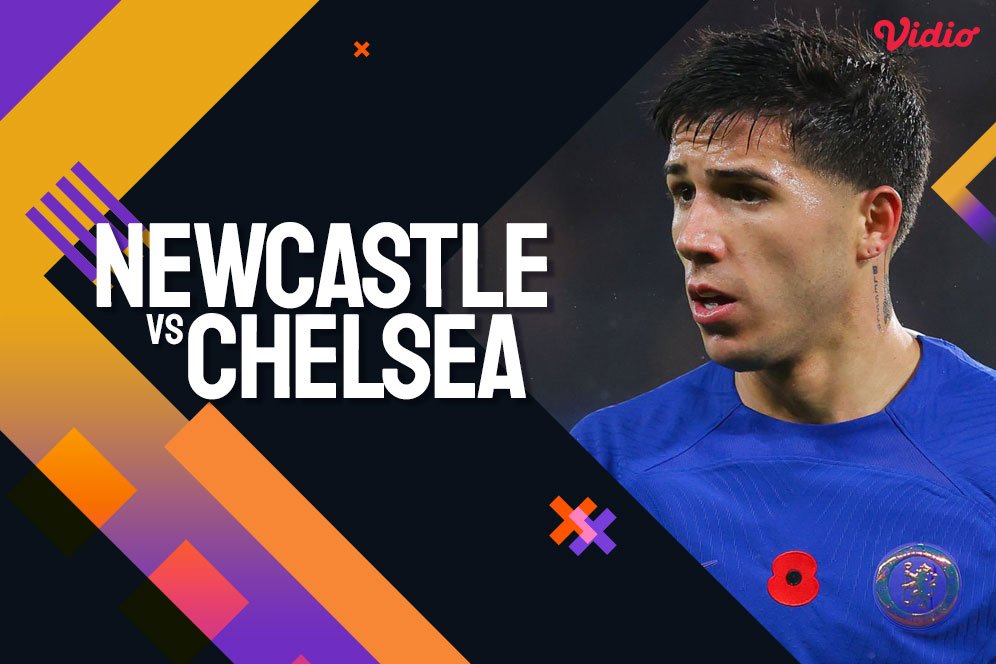 Prediksi Newcastle vs Chelsea 25 November 2023 Prediksi Newcastle vs Chelsea 25 November 2023