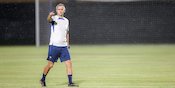 Profil Jean-Luc Vannuchi, Pelatih yang Sukes Bawa Prancis ke Final Euro U-17 & Piala Dunia U-17 2023
