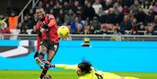 Rafael Leao: Saya Kalau Main Gak Egois, Kok! Rafael Leao: Saya Kalau Main Gak Egois, Kok!