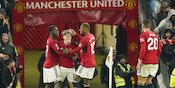Hadapi Manchester United, Bos Nottingham Forest Waspdai Satu Pemain Ini Hadapi Manchester United, Bos Nottingham Forest Waspdai Satu Pemain Ini