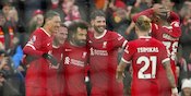 Kayaknya sih, Liverpool Nggak Bakal Belanja Bek Baru Januari 2024 Nanti Kayaknya sih, Liverpool Nggak Bakal Belanja Bek Baru Januari 2024 Nanti