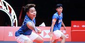 Link Nonton Live Streaming Babak Pertama Indonesia Masters 2024 di SPOTV dan BWF TV, 23 Januari 2024 Link Nonton Live Streaming Babak Pertama Indonesia Masters 2024 di SPOTV dan BWF TV, 23 Januari 2024
