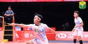Hasil Fase Grup BWF World Tour Finals 2023: Apriyani/Fadia Jegal Wakil Jepang Lewat Rubber Game Hasil Fase Grup BWF World Tour Finals 2023: Apriyani/Fadia Jegal Wakil Jepang Lewat Rubber Game