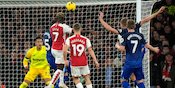 Man of the Match Arsenal vs West Ham: Alphonse Areola Man of the Match Arsenal vs West Ham: Alphonse Areola