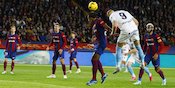 Kepala Artem Dovbyk Membawa Girona ke Puncak Klasemen La Liga Kepala Artem Dovbyk Membawa Girona ke Puncak Klasemen La Liga