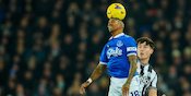 Cerita Eks Kapten MU: Ashley Young Siap Hadapi Anak Sendiri di FA Cup Cerita Eks Kapten MU: Ashley Young Siap Hadapi Anak Sendiri di FA Cup
