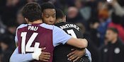 Angkernya Kandang Aston Villa, Arsenal Sudah Siap?