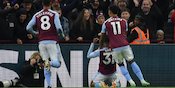 Ketika Man City Beruntung cuma Kalah 0-1 dari Aston Villa Ketika Man City Beruntung cuma Kalah 0-1 dari Aston Villa