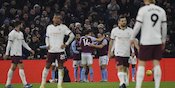 Manchester City vs Aston Villa: Lawan Terakhir yang Mengalahkan Mereka Manchester City vs Aston Villa: Lawan Terakhir yang Mengalahkan Mereka