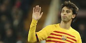 Joao Felix Pernah Direkomendasikan ke Real Madrid Joao Felix Pernah Direkomendasikan ke Real Madrid