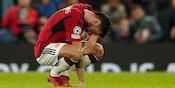 Manchester United, Kalian Memalukan! Manchester United, Kalian Memalukan!