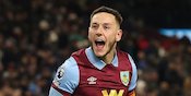 'Panas' dengan Timnas Indonesia, Malaysia Bakal Naturalisasi Kapten Burnley dan Pemain Muda PSV Eindhoven 'Panas' dengan Timnas Indonesia, Malaysia Bakal Naturalisasi Kapten Burnley dan Pemain Muda PSV Eindhoven