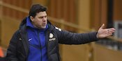Bakal Kangen! Mauricio Pochettino Berharap Jurgen Klopp Tidak Lama-lama Rehat dari Sepak Bola Bakal Kangen! Mauricio Pochettino Berharap Jurgen Klopp Tidak Lama-lama Rehat dari Sepak Bola