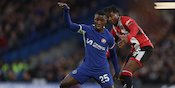 Makelele Beri Tips untuk Moises Caicedo, Dengerin Nih Biar Gak Flop!