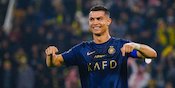Daftar Nominasi FIFA FIFPRO World XI 2023: Ronaldo & Messi Masuk! Daftar Nominasi FIFA FIFPRO World XI 2023: Ronaldo & Messi Masuk!
