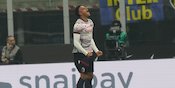 Hasil Inter Milan vs Bologna: Skor 1-2 Hasil Inter Milan vs Bologna: Skor 1-2