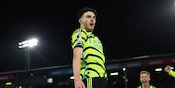 Declan Rice dan 'Lord' Bendtner Punya Satu Kesamaan Declan Rice dan 'Lord' Bendtner Punya Satu Kesamaan