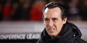 Aston Villa-nya Unai Emery Klub Terboros di Bursa Transfer 2024/2025: Beli 8 Pemain Baru, Siapa Saja?