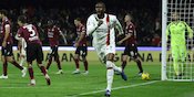 Tomori Tumbang, Milan Bidik Bek PSG Sebagai Penggantinya Tomori Tumbang, Milan Bidik Bek PSG Sebagai Penggantinya