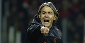 Duo Inzaghi Mundur: Setelah Simone Out dari Inter, Kini Filippo Tinggalkan Pisa Usai Promosi ke Serie A