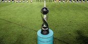 Indonesia Tak Khawatir Israel Lolos Andai Kembali jadi Tuan Rumah Piala Dunia U-17 atau Piala Dunia Indonesia Tak Khawatir Israel Lolos Andai Kembali jadi Tuan Rumah Piala Dunia U-17 atau Piala Dunia