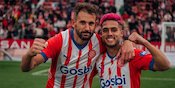 Selangkah Lagi, Bek Muda Potensial Milik Man City Ini Jadi Rekrutan Ketiga Borussia Dortmund